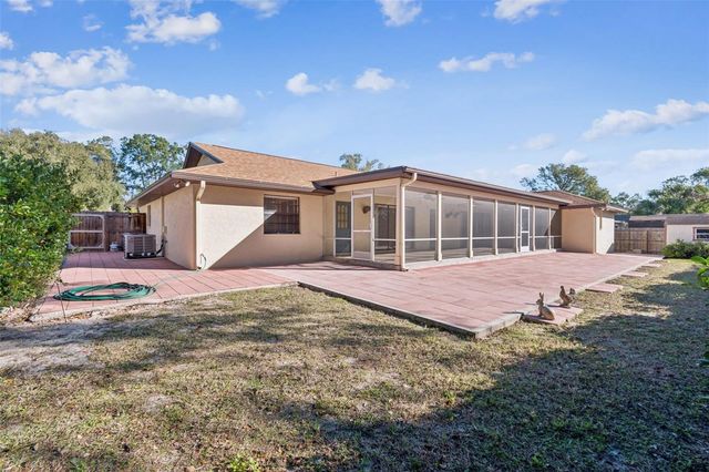 6611 PEACHTREE DRIVE, Temple Terrace, FL 33617