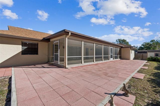 6611 PEACHTREE DRIVE, Temple Terrace, FL 33617