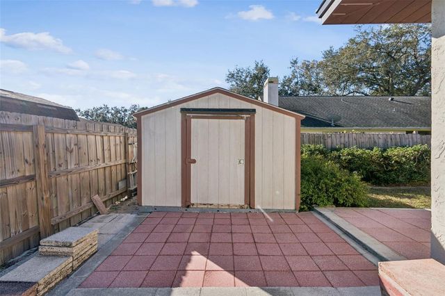 6611 PEACHTREE DRIVE, Temple Terrace, FL 33617