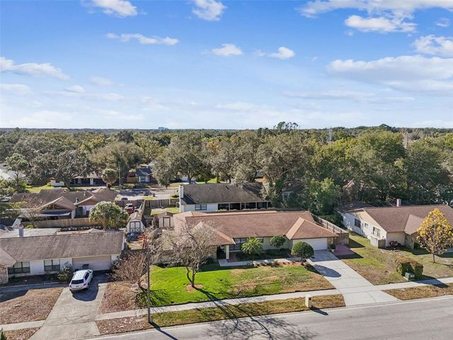 6611 PEACHTREE DRIVE, Temple Terrace, FL 33617