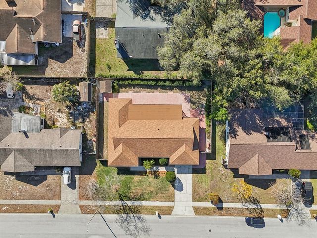 6611 PEACHTREE DRIVE, Temple Terrace, FL 33617