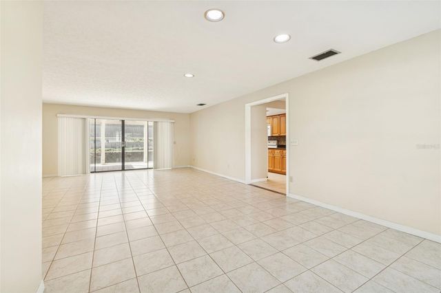 6611 PEACHTREE DRIVE, Temple Terrace, FL 33617