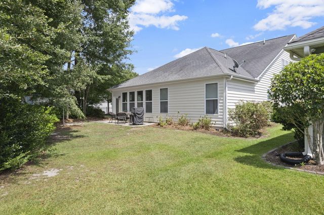 135 Brutus Lane, Summerville, SC 29485
