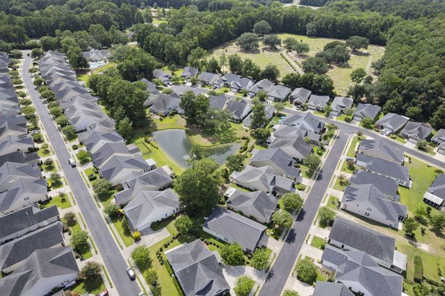 135 Brutus Lane, Summerville, SC 29485