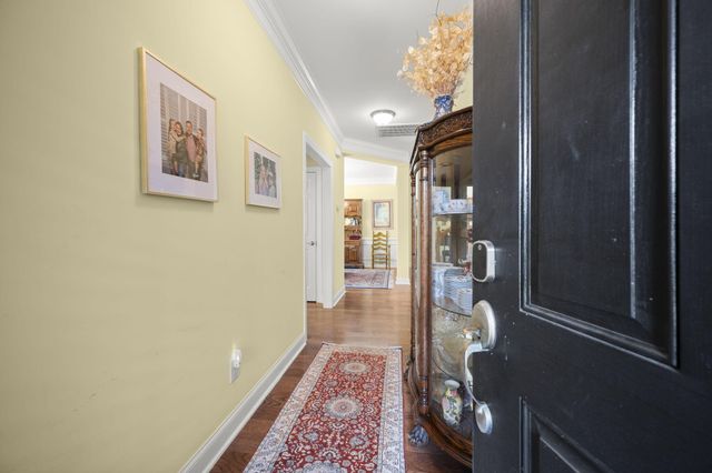 135 Brutus Lane, Summerville, SC 29485