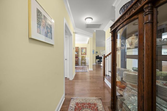135 Brutus Lane, Summerville, SC 29485