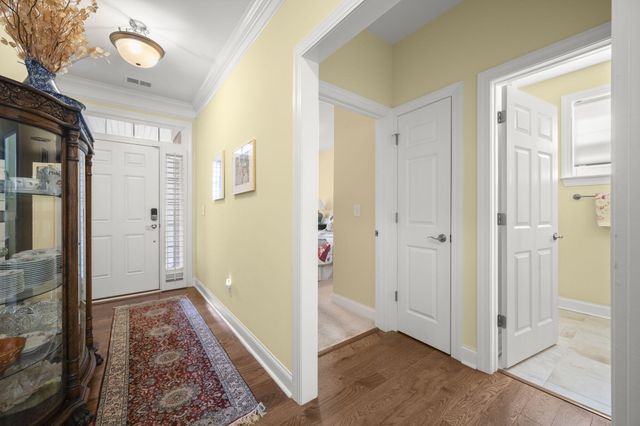 135 Brutus Lane, Summerville, SC 29485