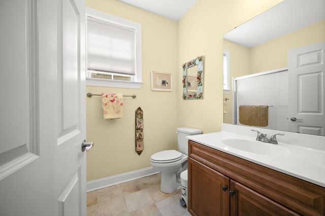 135 Brutus Lane, Summerville, SC 29485