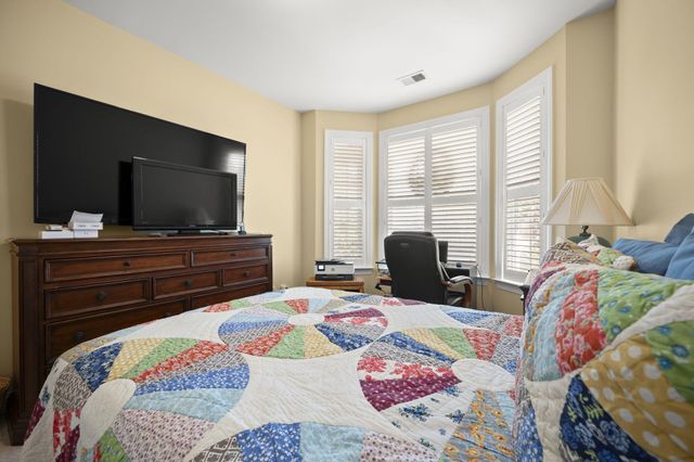 135 Brutus Lane, Summerville, SC 29485