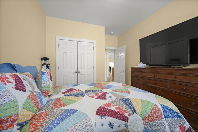 135 Brutus Lane, Summerville, SC 29485
