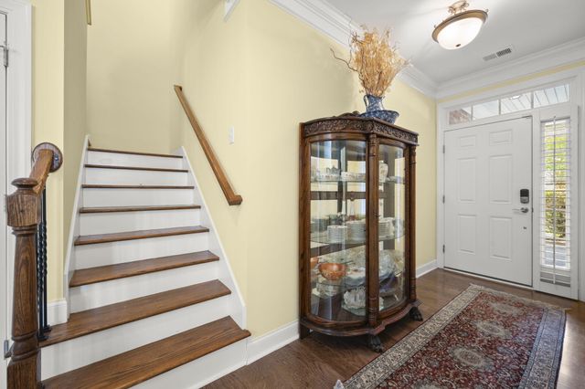 135 Brutus Lane, Summerville, SC 29485