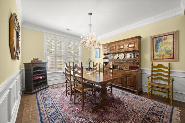 135 Brutus Lane, Summerville, SC 29485