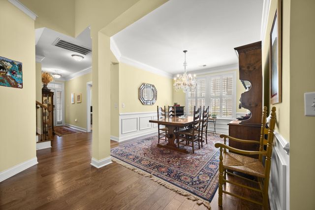 135 Brutus Lane, Summerville, SC 29485