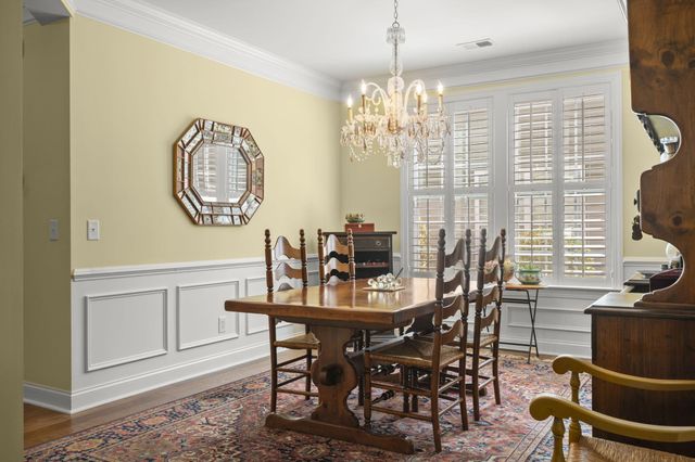 135 Brutus Lane, Summerville, SC 29485