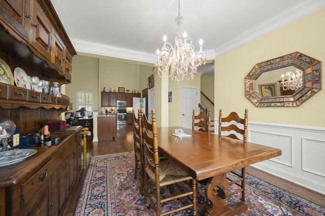 135 Brutus Lane, Summerville, SC 29485
