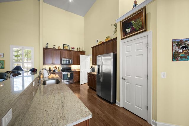 135 Brutus Lane, Summerville, SC 29485