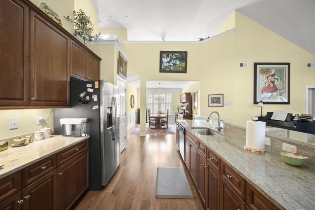 135 Brutus Lane, Summerville, SC 29485