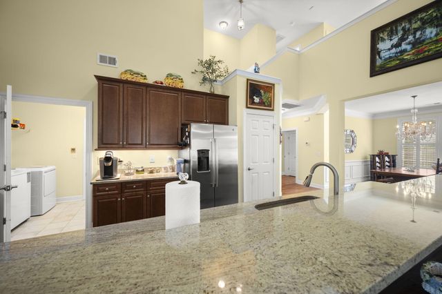 135 Brutus Lane, Summerville, SC 29485