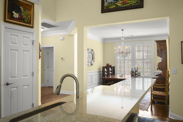 135 Brutus Lane, Summerville, SC 29485