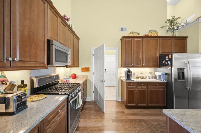 135 Brutus Lane, Summerville, SC 29485