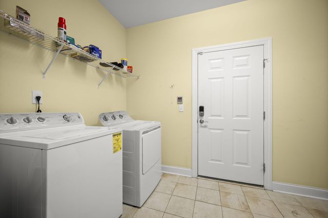 135 Brutus Lane, Summerville, SC 29485