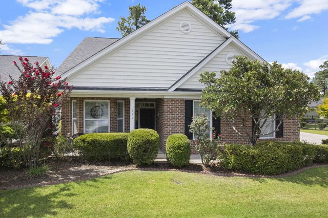 135 Brutus Lane, Summerville, SC 29485