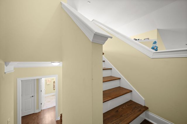 135 Brutus Lane, Summerville, SC 29485