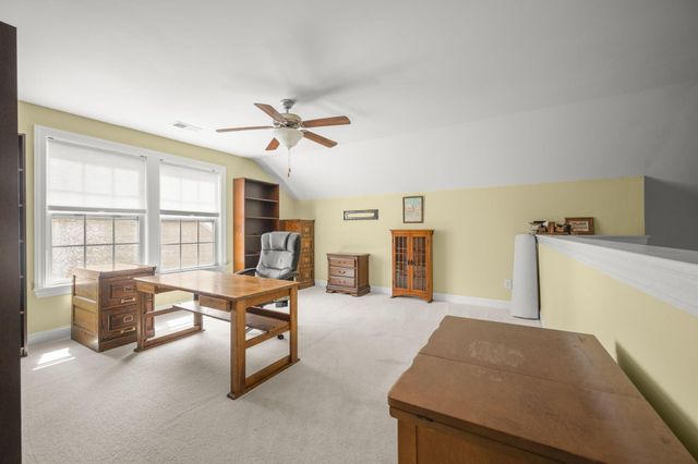 135 Brutus Lane, Summerville, SC 29485