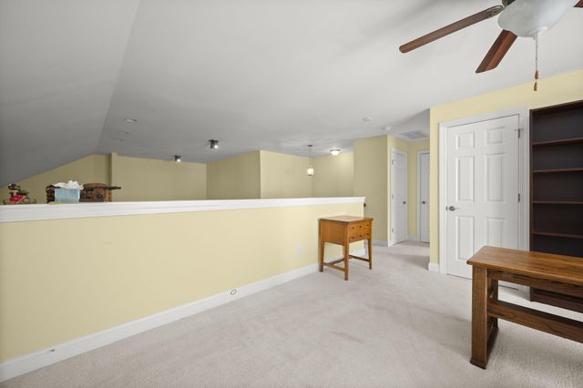 135 Brutus Lane, Summerville, SC 29485