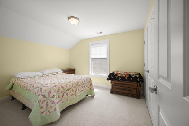 135 Brutus Lane, Summerville, SC 29485