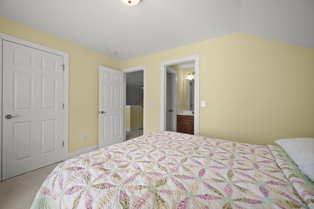 135 Brutus Lane, Summerville, SC 29485