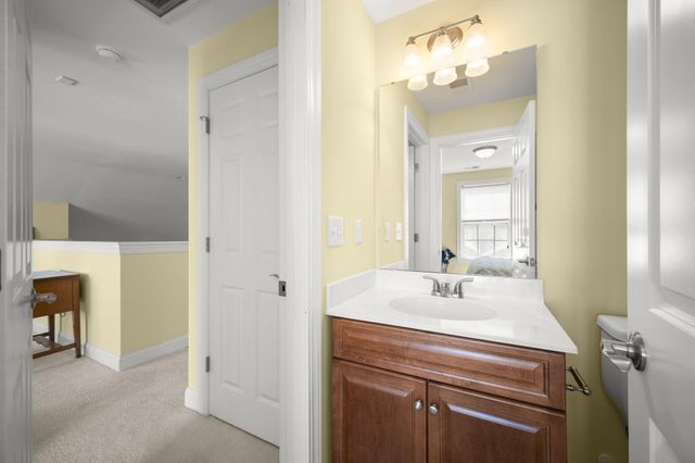 135 Brutus Lane, Summerville, SC 29485