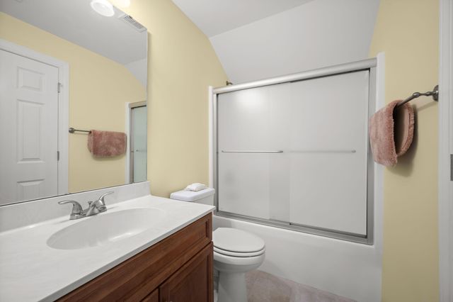 135 Brutus Lane, Summerville, SC 29485