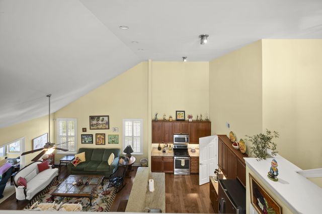 135 Brutus Lane, Summerville, SC 29485