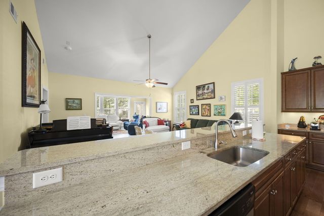 135 Brutus Lane, Summerville, SC 29485