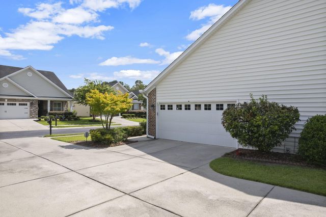135 Brutus Lane, Summerville, SC 29485