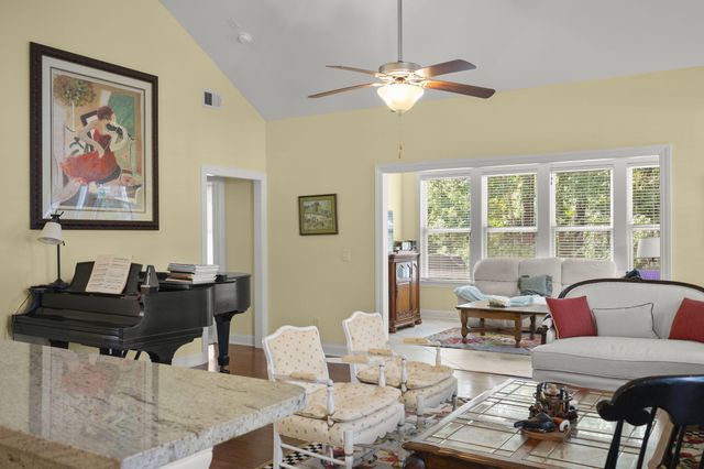 135 Brutus Lane, Summerville, SC 29485