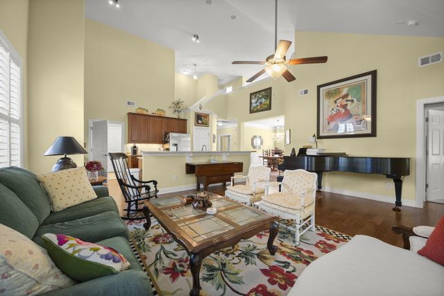 135 Brutus Lane, Summerville, SC 29485