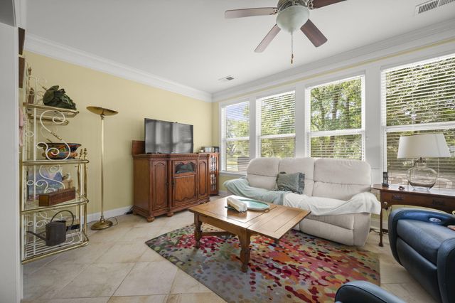 135 Brutus Lane, Summerville, SC 29485