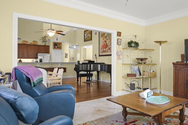 135 Brutus Lane, Summerville, SC 29485