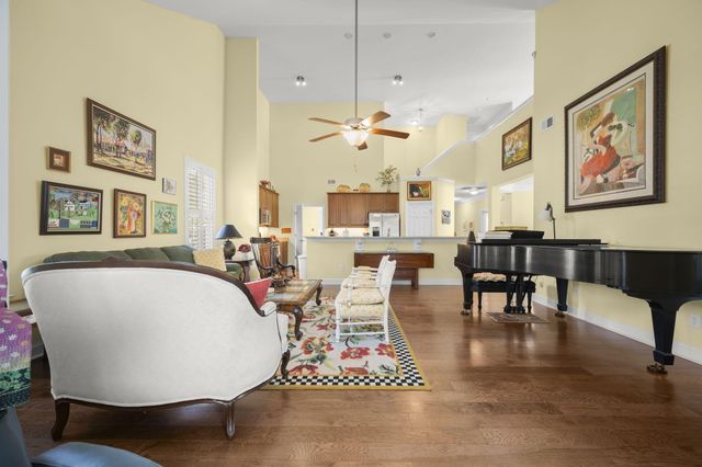 135 Brutus Lane, Summerville, SC 29485
