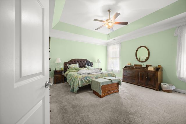 135 Brutus Lane, Summerville, SC 29485