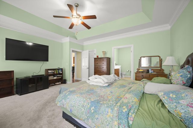 135 Brutus Lane, Summerville, SC 29485