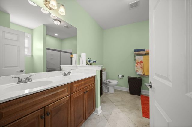 135 Brutus Lane, Summerville, SC 29485