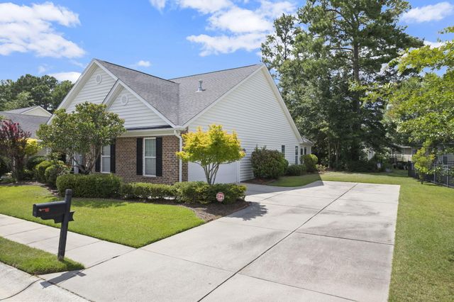 135 Brutus Lane, Summerville, SC 29485