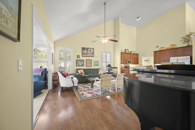 135 Brutus Lane, Summerville, SC 29485