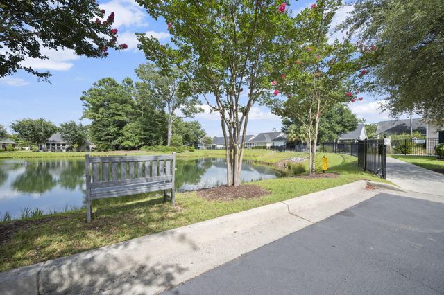 135 Brutus Lane, Summerville, SC 29485