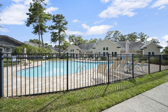 135 Brutus Lane, Summerville, SC 29485