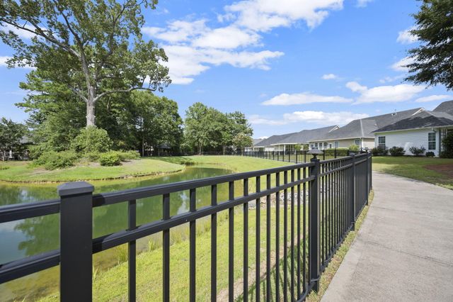 135 Brutus Lane, Summerville, SC 29485
