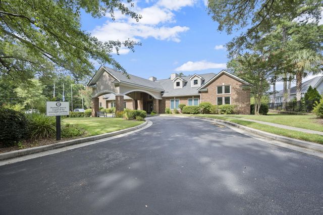 135 Brutus Lane, Summerville, SC 29485